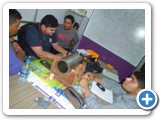 asntndtcourseinandhra