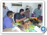 asntndtcourseinbangalore