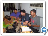 asntndtcourseinbombay