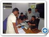 asntndtcourseinchennai
