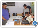 asntndtcourseincochin
