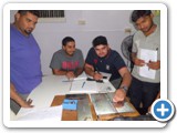 asntndtcourseincoimbatore