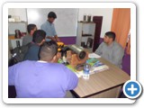 asntndtcourseindelhi
