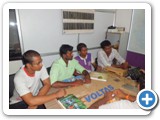 asntndtcourseindubai