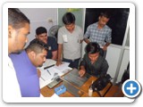 asntndtcourseinernakulam