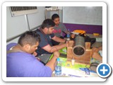 asntndtcourseingujarat