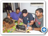 asntndtcourseinhyderabad