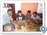 asntndtcourseinindia