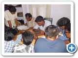 asntndtcourseinkarnataka