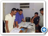 asntndtcourseinkerala