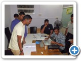 asntndtcourseinkochi