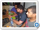 asntndtcourseinkolkata