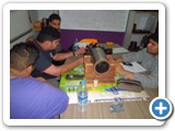 asntndtcourseinmadhyapradesh