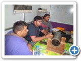 asntndtcourseinmumbai