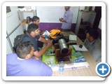 asntndtcourseinnewdelhi