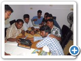 asntndtcourseinoman