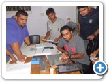 asntndtcourseinpondicherry