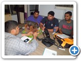 asntndtcourseinpune