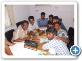 asntndtcourseinqatar
