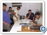 asntndtcourseintamilnadu
