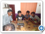 asntndtcourseinvisakhapatnam