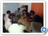 asntndtcourseinvizag