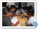 asntndttraininginandhra