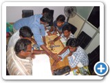 asntndttraininginbangalore