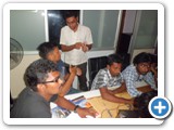 asntndttraininginbombay