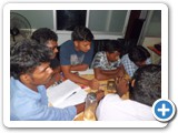 asntndttraininginchennai