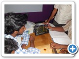 asntndttrainingincochin