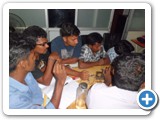 asntndttrainingincoimbatore