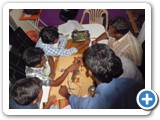 asntndttrainingindelhi