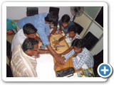 asntndttraininginernakulam