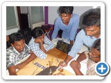 asntndttrainingingujarat