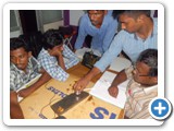 asntndttraininginhyderabad