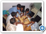 asntndttraininginkerala