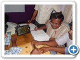 asntndttraininginkochi