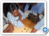 asntndttraininginkolkata