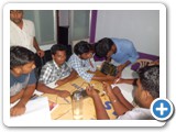 asntndttraininginmadhyapradesh