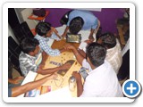 asntndttraininginmumbai