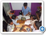 asntndttraininginnewdelhi