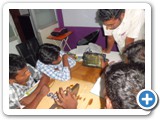 asntndttraininginpondicherry