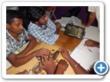 asntndttrainingintamilnadu