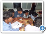 asntndttrainingintrichy