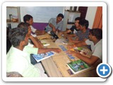 asntndttraininginvisakhapatnam