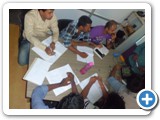 ndtcourseinandhra