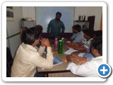 ndtcourseinbangalore