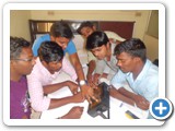 ndtcourseinbombay