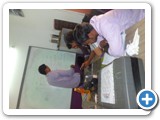 ndtcourseinchennai